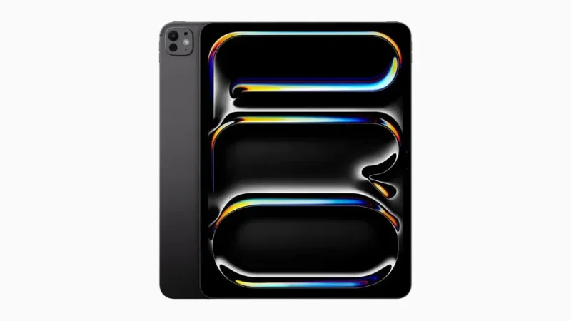 ipad pro 2024 2 Sajber Sfera IT Vesti, Gaming, Saveti, Vodiči