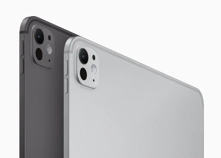 iPad početnog nivoa krajem 2025.?