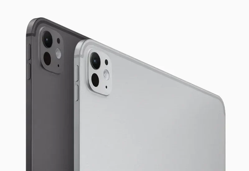 ipad-pro-2024