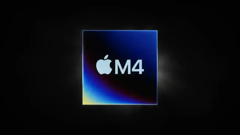 m4 cip apple Sajber Sfera IT Vesti, Gaming, Saveti, Vodiči