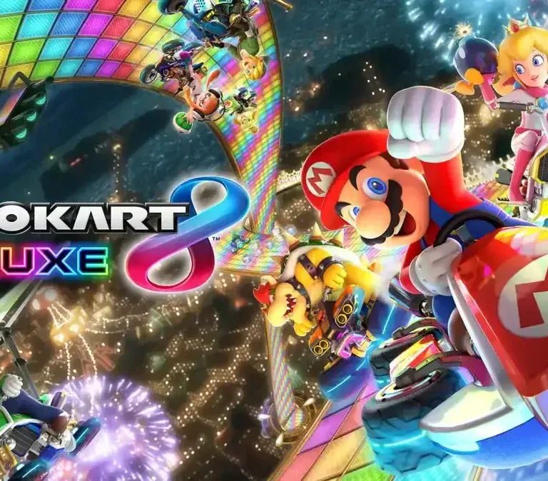 mariokartdeluxe8_11zon