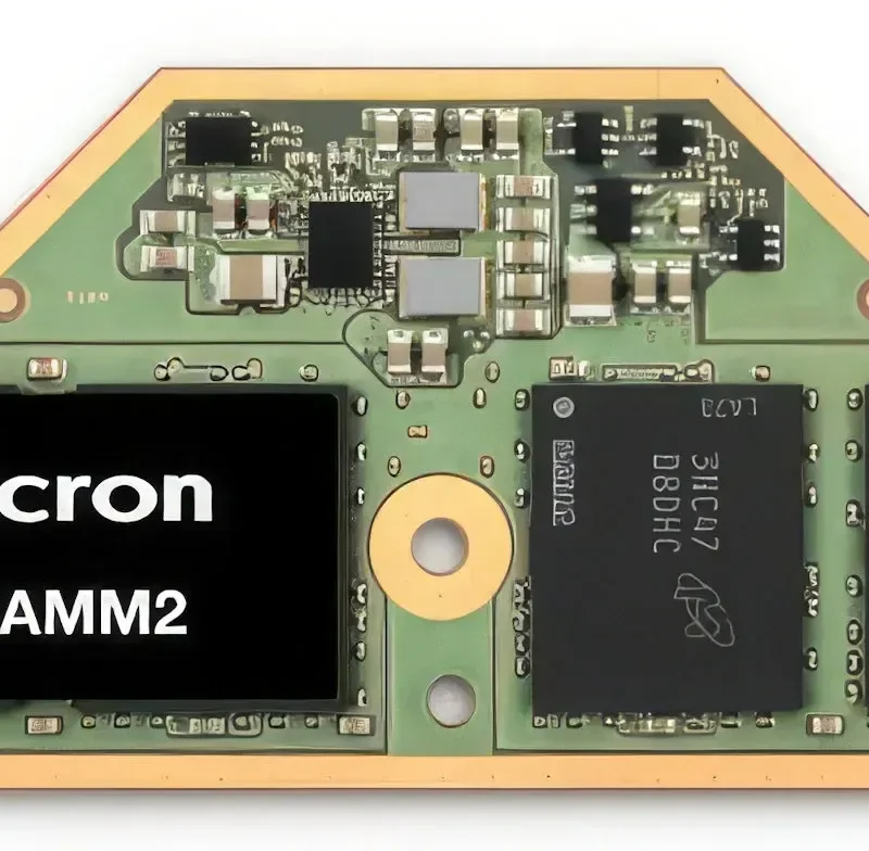 micron lpcamm2