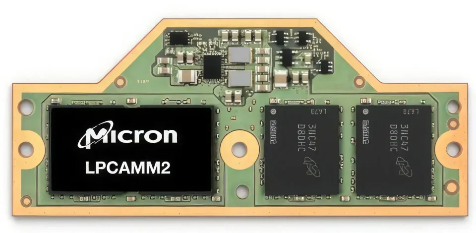 micron lpcamm2