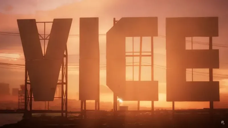 GTA 6 - sve što znamo o igri do sada 2 vice city znak Sajber Sfera IT Vesti, Gaming, Saveti, Vodiči