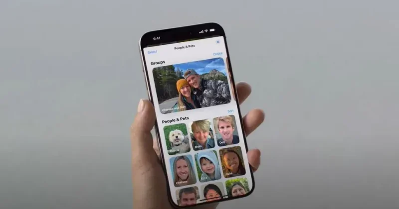 iOS 18: nove funkcije, predviđeni datum izdavanja i sve što znamo 2 9hAqAUj63GLPsTGeNDB6Y5photos Sajber Sfera IT Vesti, Gaming, Saveti, Vodiči