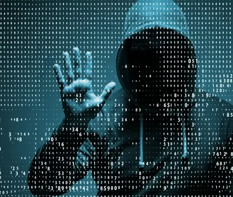 Oborena najveća svetska mreža botova