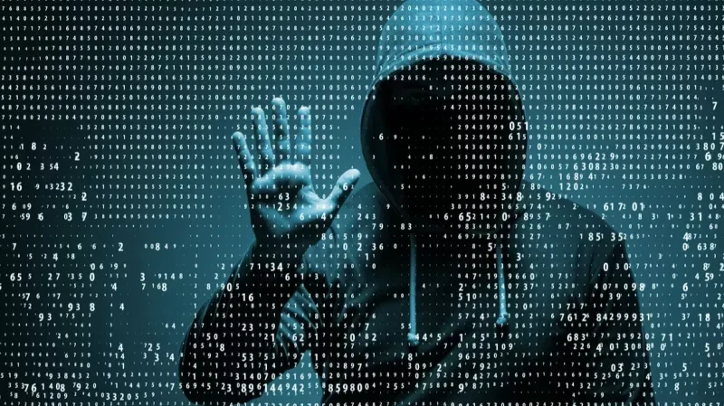 FBI potvrdio, kinezi hakovali američke telekome 1 Hakeri ilustracija - FBI upad kina