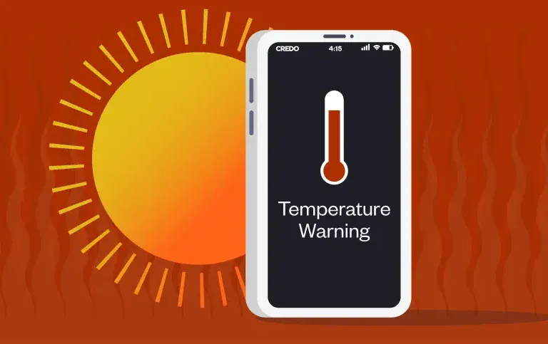 pregrejao se telefon