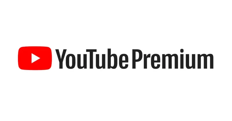 YouTube otkazuje premium pretplate kupljene preko VPN-a 1 yt premium Sajber Sfera IT Vesti, Gaming, Saveti, Vodiči