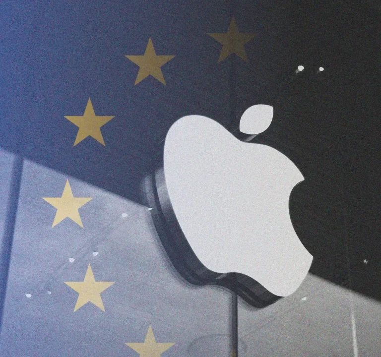 EU direktiva ubija prodaju polovnih Ajfona?!