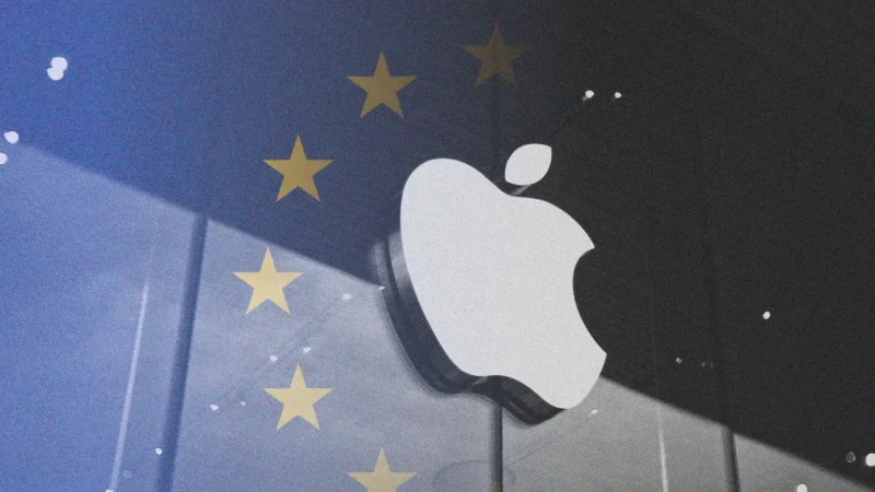 APPLE EUHEADER scaled Sajber Sfera IT Vesti, Gaming, Saveti, Vodiči