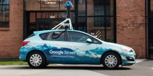 Srbija dobila novi Google Street View: Stigli ultraoštri Gen 4 snimci