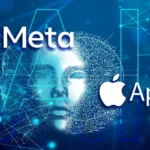 Meta planira da izgradi podmorski kabl vredan 10 milijardi dolara 2 EU zakoni stavljaju omću oko vrata AI