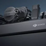 Samsung sprema radikalnu promenu za Galaxy S25 seriju telefona 1 DJI je zvanično napravio iznenađujući potez sa e-biciklima