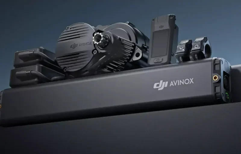 dji-avinox-ebike-drive-emtb-system-components-6685423ac3d2a