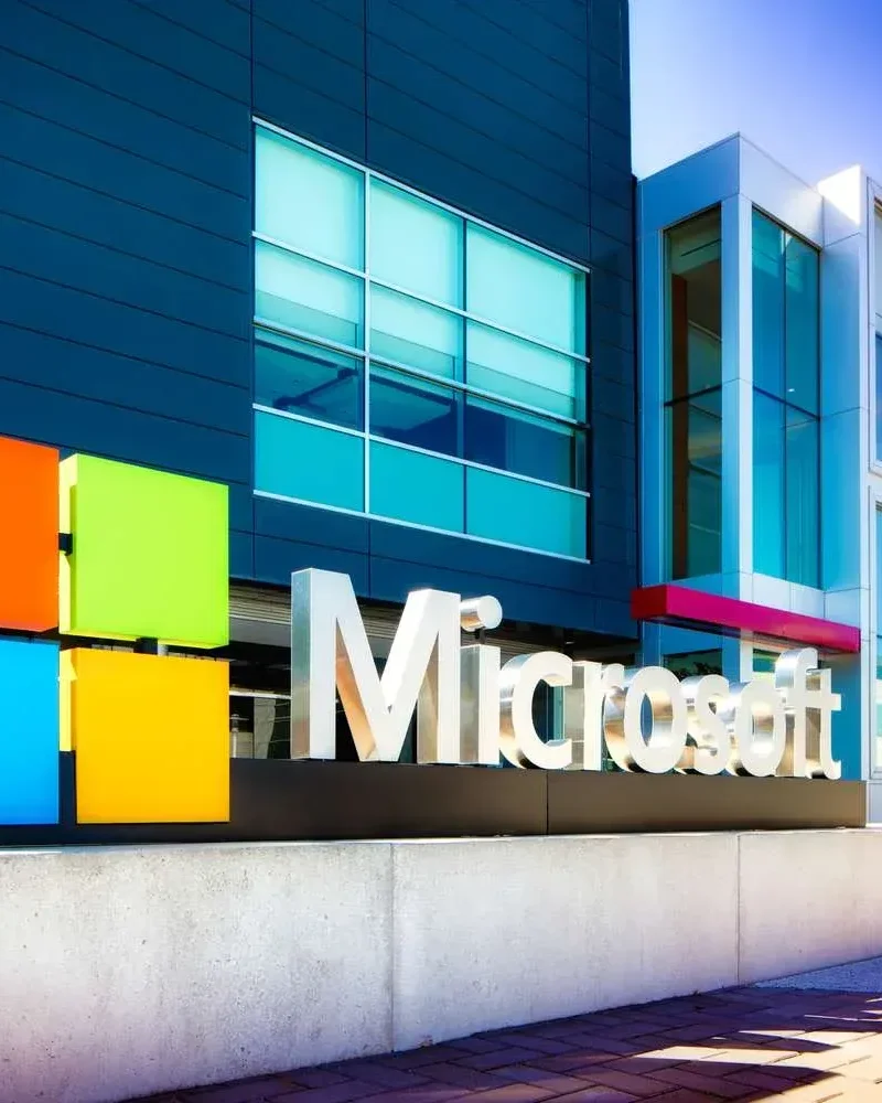 Prelazak sa Windows 10 na Windows 11 je sada lakši