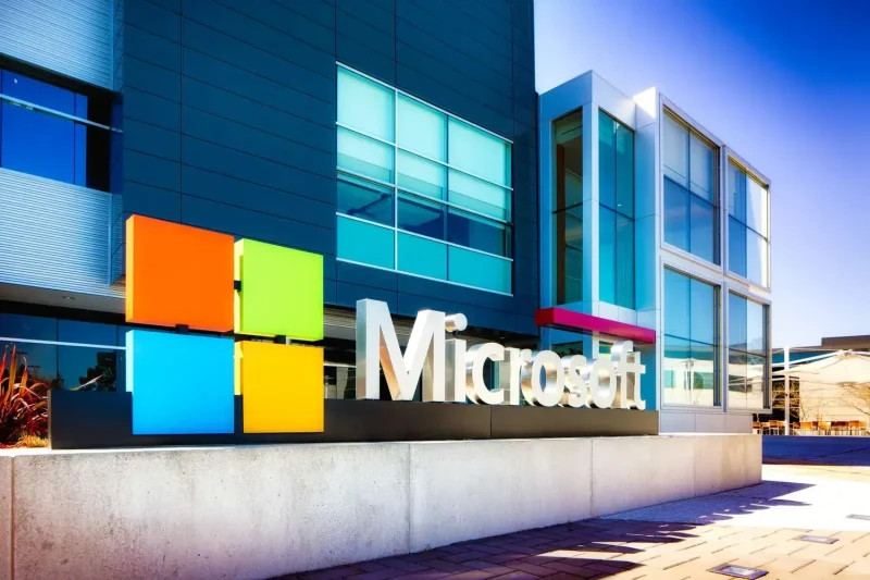 Microsoft blokira ažuriranje za Windows 11 24H2 1 Microsoft blokira ažuriranje za Windows 11 24H2