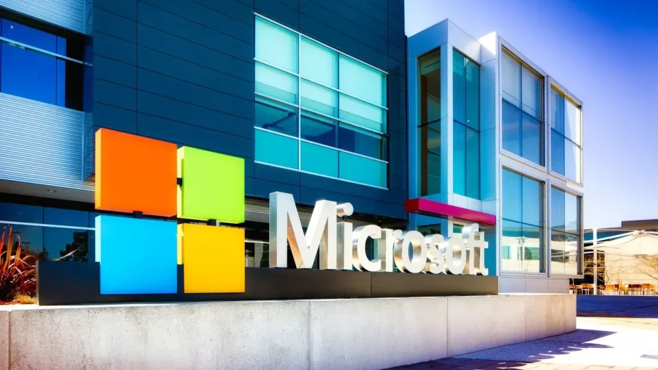 Prelazak sa Windows 10 na Windows 11 1 Prelazak sa Windows 10 na Windows 11 je sada lakši