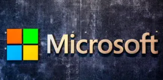 msft-microsoft-logo-2-3