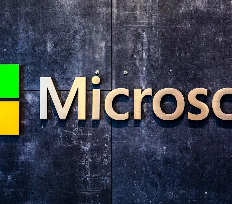 Microsoft tvrdi: EU kriva za najgori pad sistema ikada