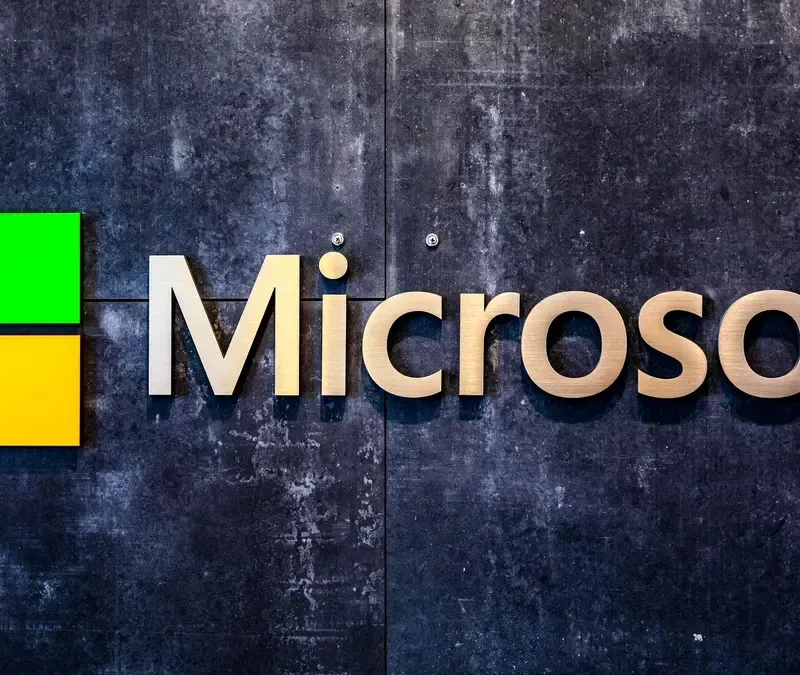 msft-microsoft-logo-2-3