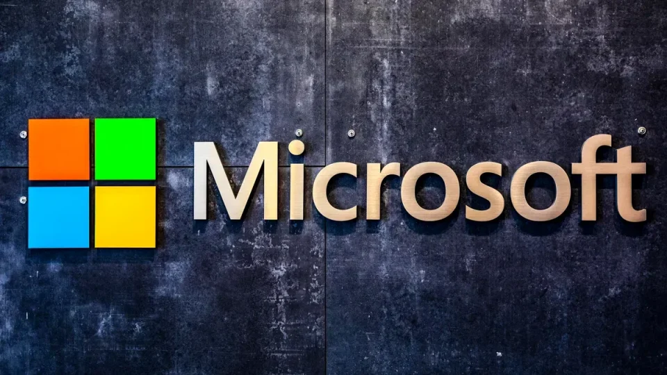 Microsoft tvrdi: EU kriva za najgori pad sistema ikada 1 msft-microsoft-logo-2-3