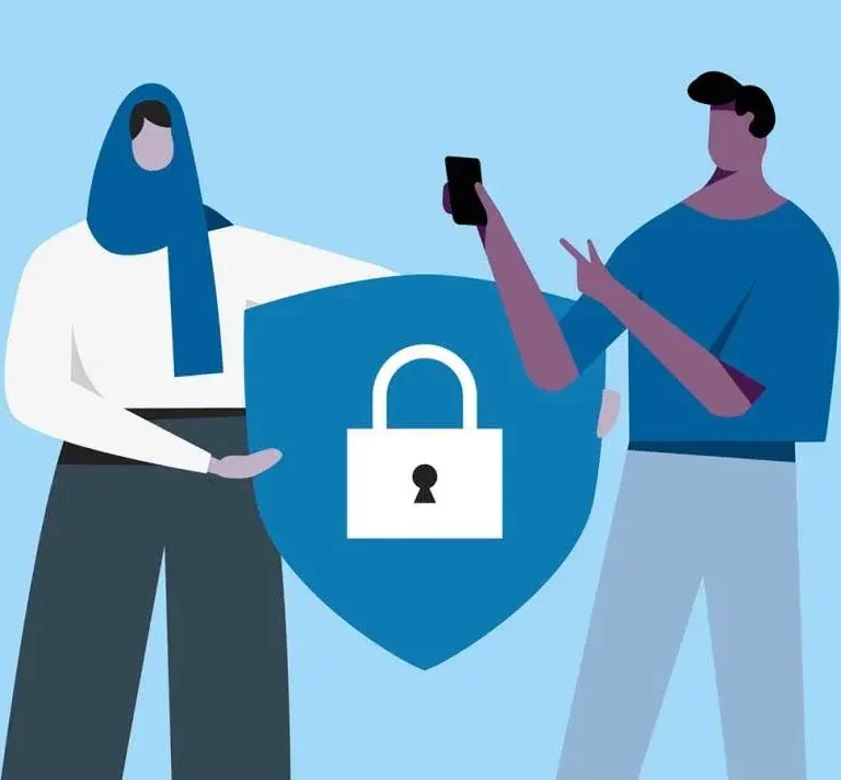 Facebook preti da će vam zaključati nalog?