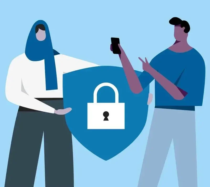 Advanced-protection-facebook
