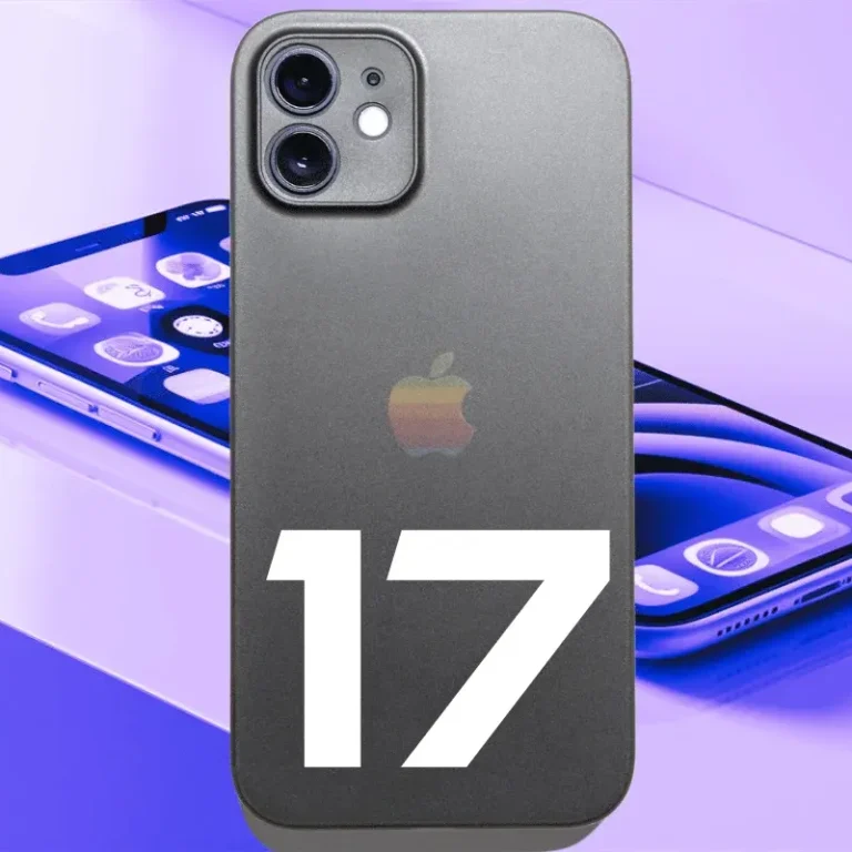 Najtanji iPhone modeli ikada?!