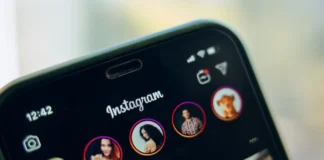 Instagram je ispravio veliku grešku koja je smanjivala doseg (reach) priča korisnicima koji objavljuju više puta dnevno. Adam Mosseri potvrdio rešenje.