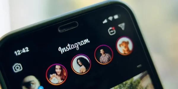 Zašto ljudi kriju lajkove na Instagramu i kako i vi to uradite