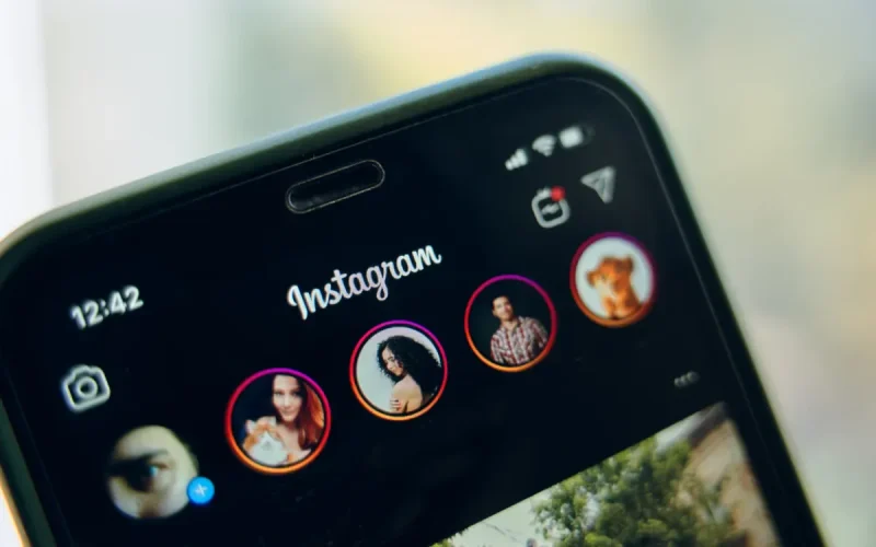 questions for Instagram story 1200x750 1 Sajber Sfera IT Vesti, Gaming, Saveti, Vodiči