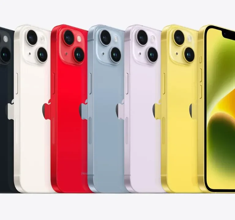 Kraj prodaje za iPhone 14 i iPhone SE u Evropi