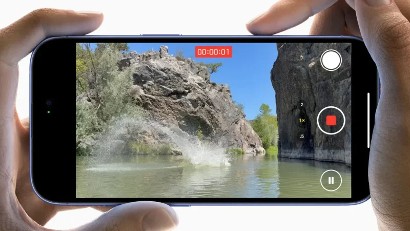 1725966895 iphone 16 kontrola kamere Sajber Sfera IT Vesti, Gaming, Saveti, Vodiči