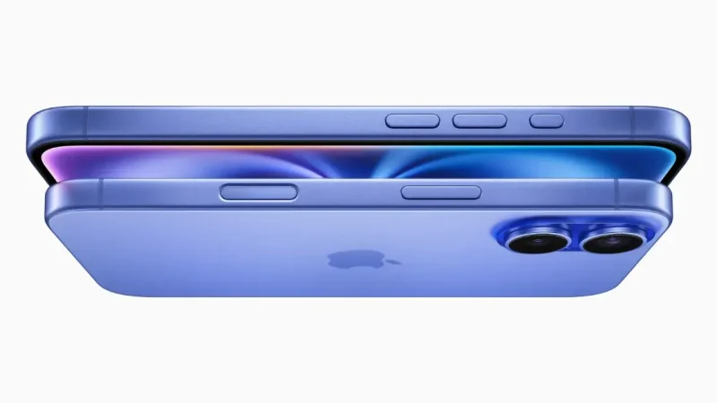 1725966901 iphone 16 vertikalne kamere Sajber Sfera IT Vesti, Gaming, Saveti, Vodiči