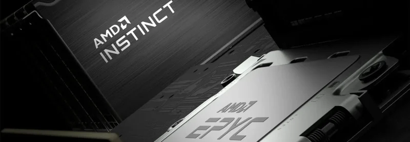 AMD razvojni centar u Srbiji 1 20659667 AMD INSTINCT MI100 Beautiful Server Shot 5 Sajber Sfera IT Vesti, Gaming, Saveti, Vodiči