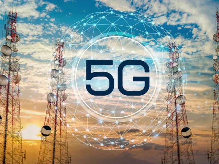 Očekuje se uvođenje 5G mreže do juna 2025.