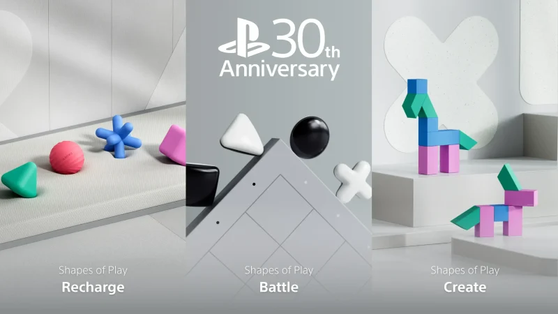 PlayStation slavi 30. rođendan! 3 8ad041c057acd07c9e5b05272b1cec9f66b1f529 scaled Sajber Sfera IT Vesti, Gaming, Saveti, Vodiči
