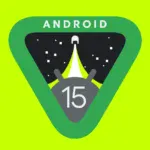 Stigao je Android 15, ali…