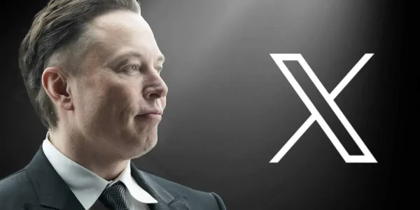 Platforma X kažnjena skoro pola miliona dolara