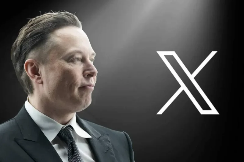 Nove mogućnosti zarade za kreatore na X 1 Elon Musk, X Twitter