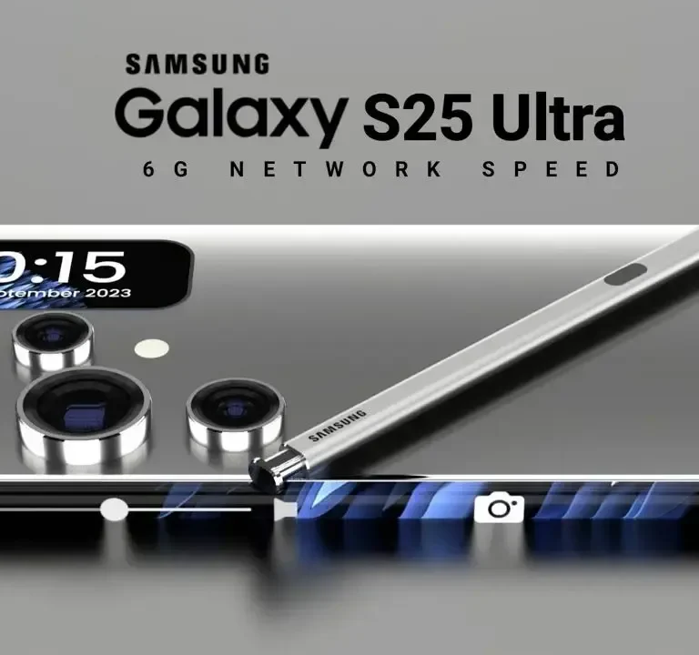 Samsung sprema radikalnu promenu za Galaxy S25 seriju telefona