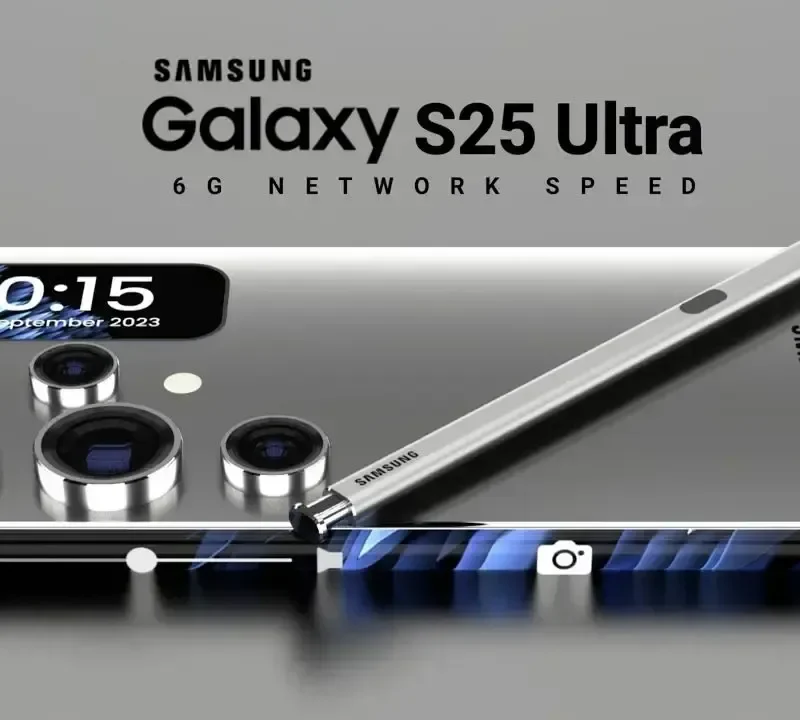 Galaxy S25 specifikacije su procurele
