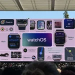 Pixel 6 recenzija - rani opis ovog modela 5 WatchOS 11 donosi nove mogućnosti