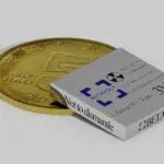 Kinezi napravili bateriju koja traje pola veka bez punjenja