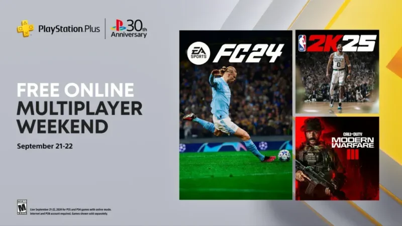 PlayStation slavi 30. rođendan! 4 c10b4efc3f8c729c4af881d7efccbbd2cd6bfc91 scaled Sajber Sfera IT Vesti, Gaming, Saveti, Vodiči