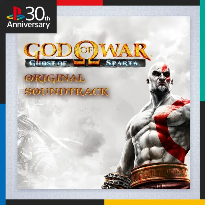 PlayStation slavi 30. rođendan! 2 c9a3c43e6cfdc63427b977d5df78f8290583fe64 scaled scaled Sajber Sfera IT Vesti, Gaming, Saveti, Vodiči