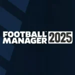 Forza Horizon 5 - recenzija 4 Football Manager 25 neće biti nastavak na prošlogodišnje izdanje