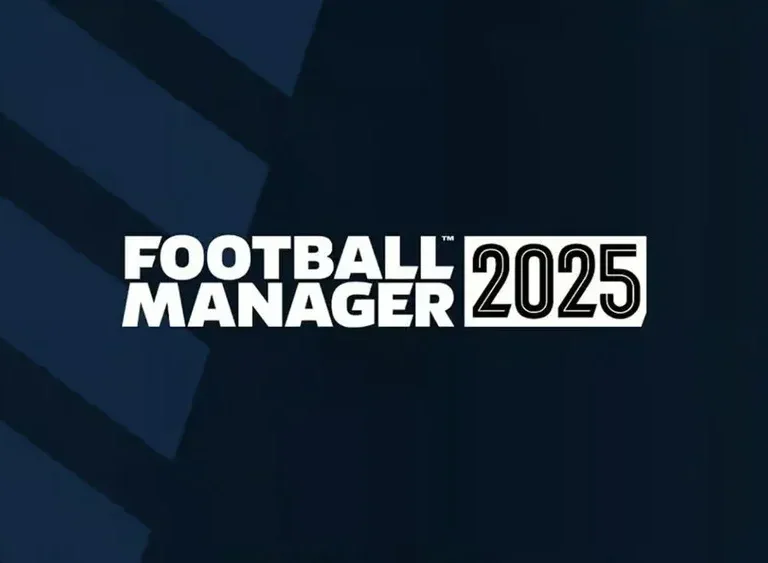 Football Manager 25 neće biti nastavak na prošlogodišnje izdanje 