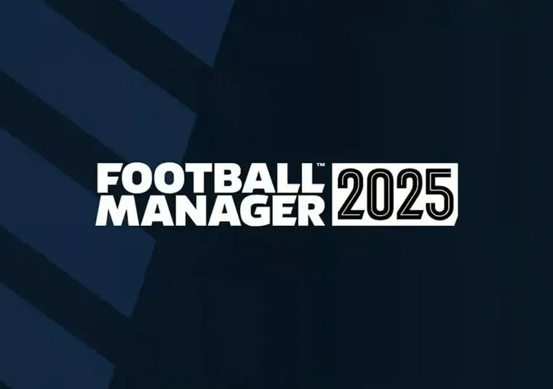 footbal manager 2025